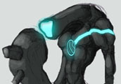 Project.D