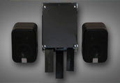 Digital Wind Chime
