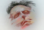 Figure Drawing