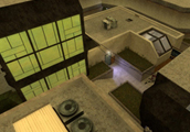 de_collateral